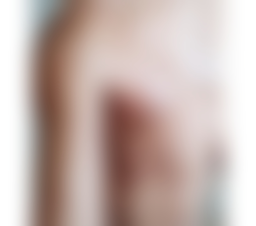 Gay massage Lancashire Chorley - Photos for Your First Time? Let Me Make It Perfect